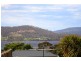 10 Dwyers Road, Port Huon TAS 7116