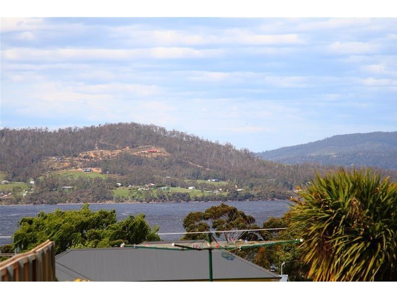 10 Dwyers Road, Port Huon TAS 7116