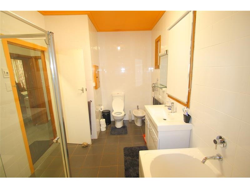 10 Dwyers Road, Port Huon TAS 7116