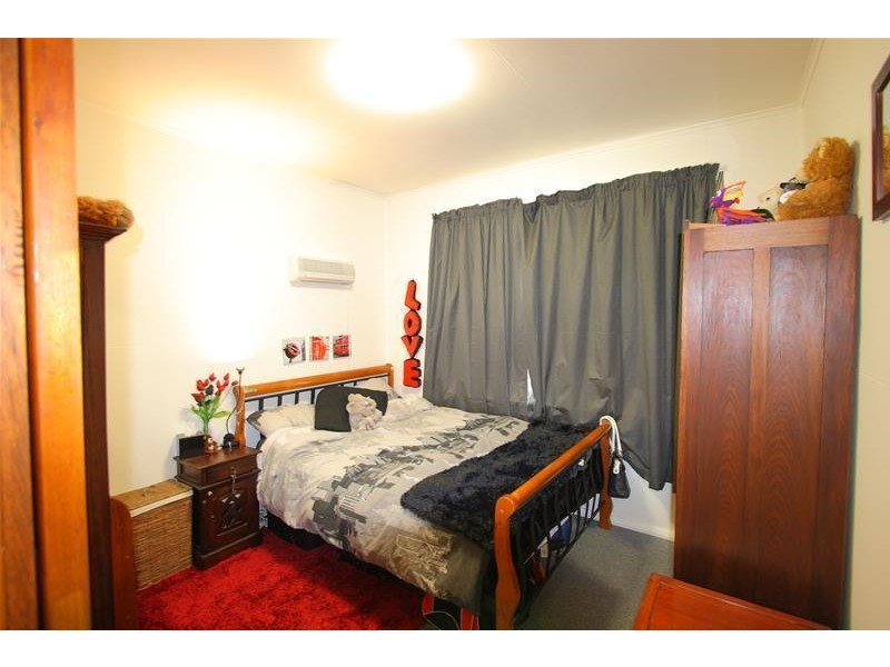 10 Dwyers Road, Port Huon TAS 7116