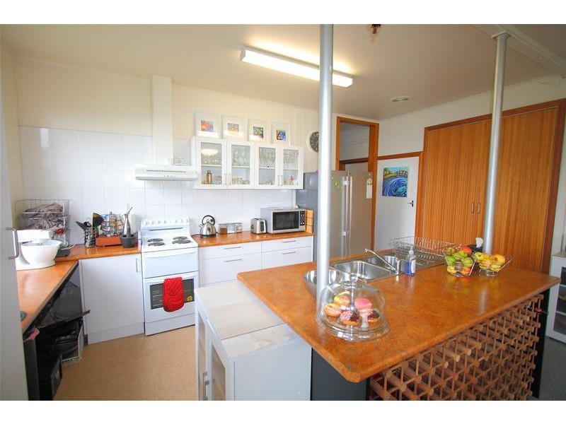 10 Dwyers Road, Port Huon TAS 7116