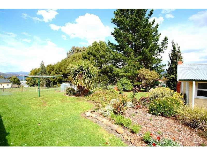 10 Dwyers Road, Port Huon TAS 7116