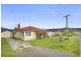 25 Glen Road, Huonville TAS 7109