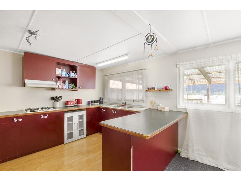 25 Glen Road, Huonville TAS 7109