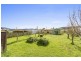 25 Glen Road, Huonville TAS 7109