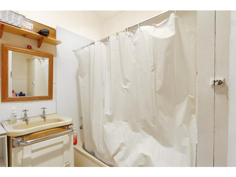 25 Glen Road, Huonville TAS 7109