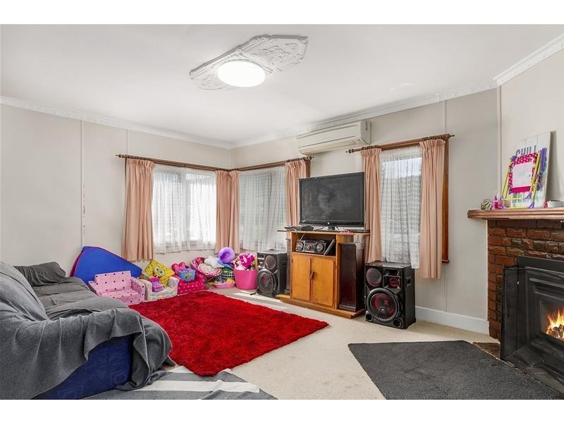 25 Glen Road, Huonville TAS 7109