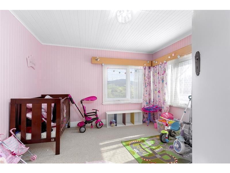 25 Glen Road, Huonville TAS 7109