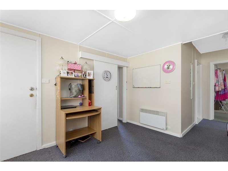 25 Glen Road, Huonville TAS 7109