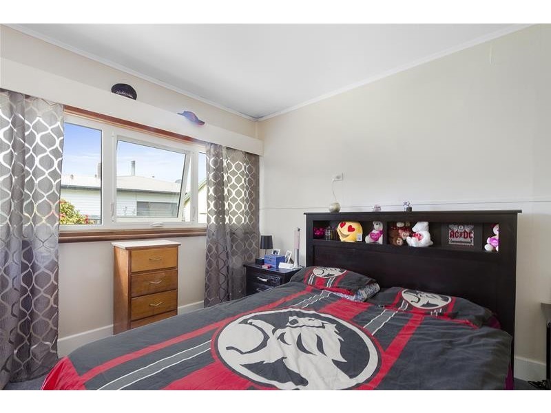 25 Glen Road, Huonville TAS 7109