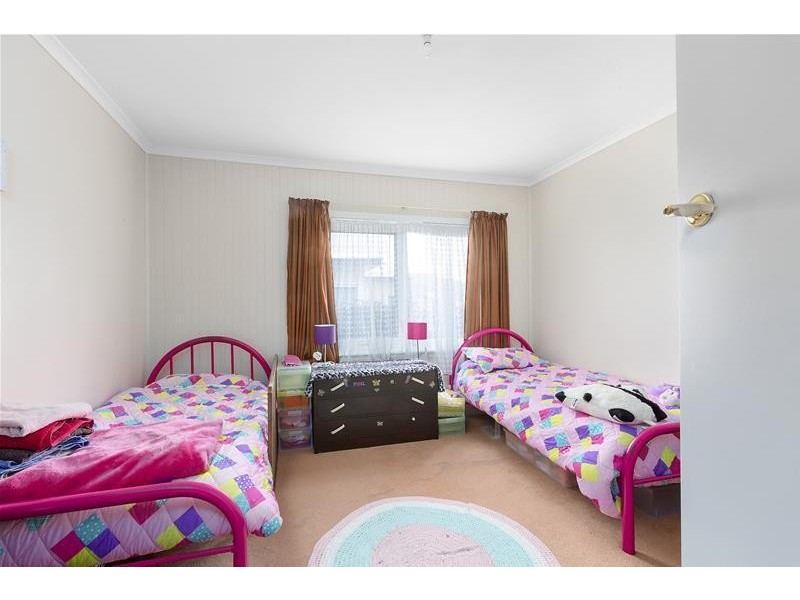 25 Glen Road, Huonville TAS 7109