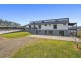 2768 Huon Highway, Huonville TAS 7109