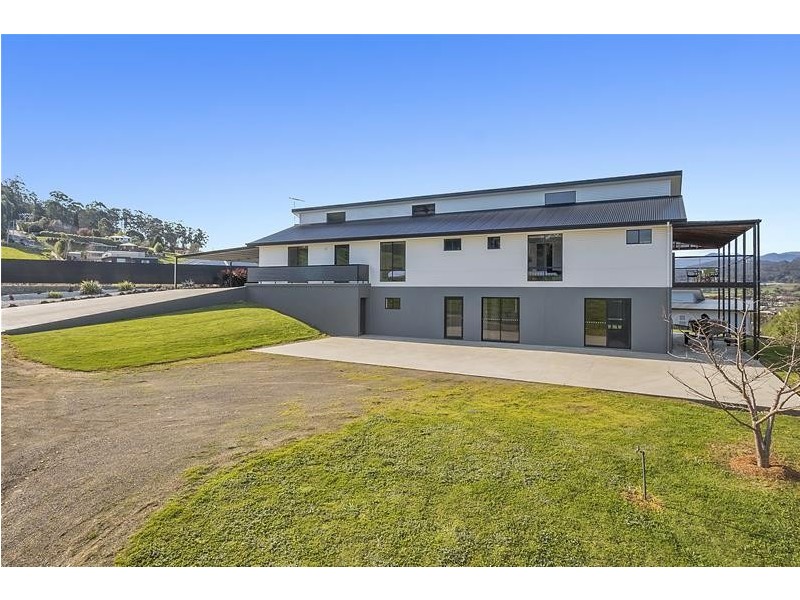 2768 Huon Highway, Huonville TAS 7109