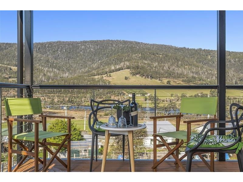 2768 Huon Highway, Huonville TAS 7109