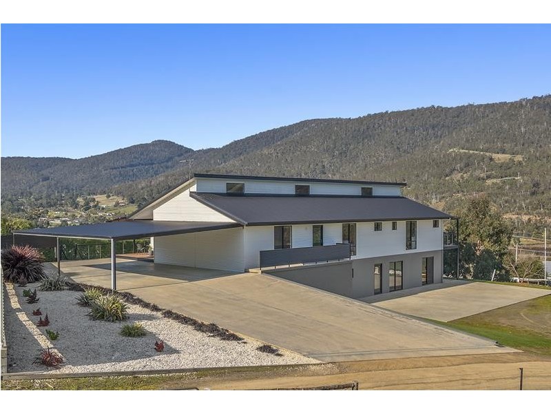 2768 Huon Highway, Huonville TAS 7109