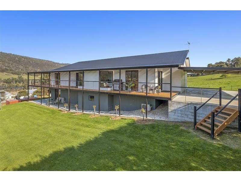 2768 Huon Highway, Huonville TAS 7109