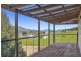2768 Huon Highway, Huonville TAS 7109
