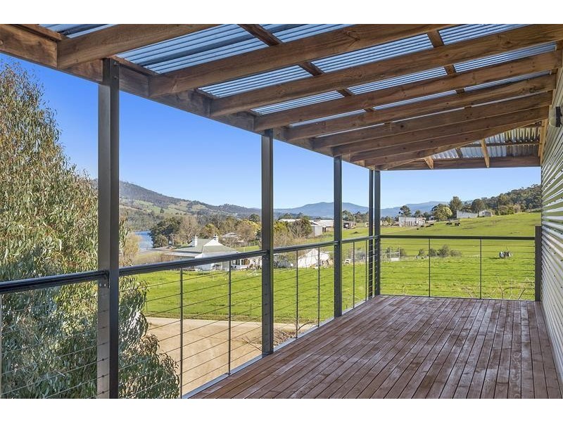 2768 Huon Highway, Huonville TAS 7109
