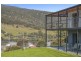 2768 Huon Highway, Huonville TAS 7109
