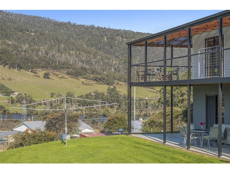 2768 Huon Highway, Huonville TAS 7109