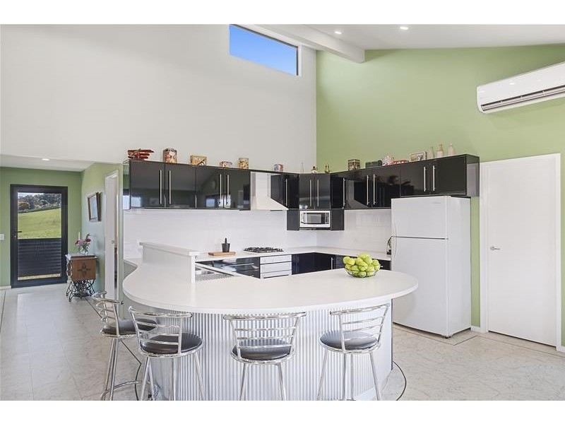 2768 Huon Highway, Huonville TAS 7109