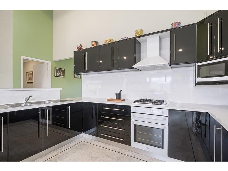 2768 Huon Highway, Huonville TAS 7109