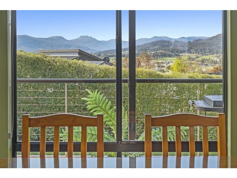 2768 Huon Highway, Huonville TAS 7109