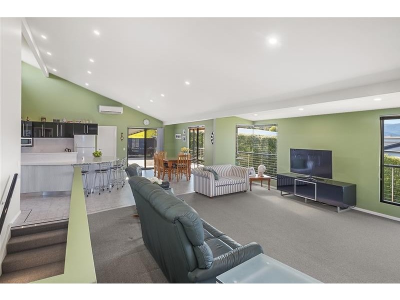 2768 Huon Highway, Huonville TAS 7109