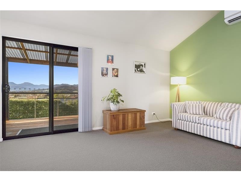 2768 Huon Highway, Huonville TAS 7109