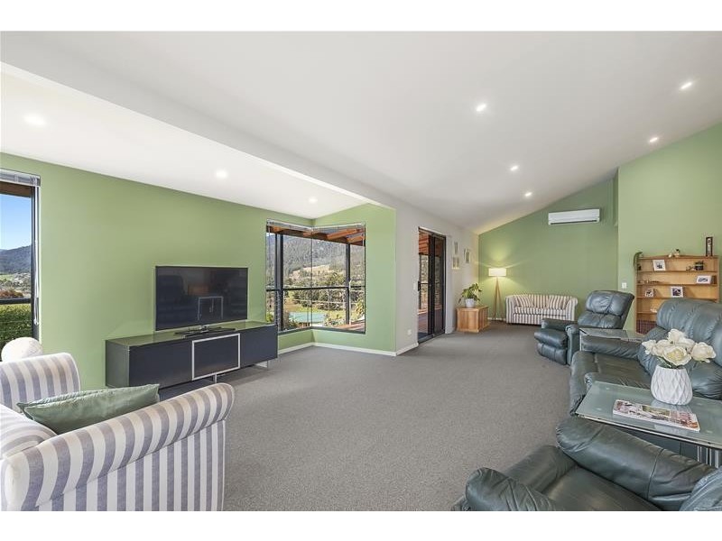2768 Huon Highway, Huonville TAS 7109