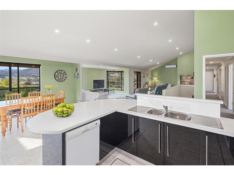 2768 Huon Highway, Huonville TAS 7109