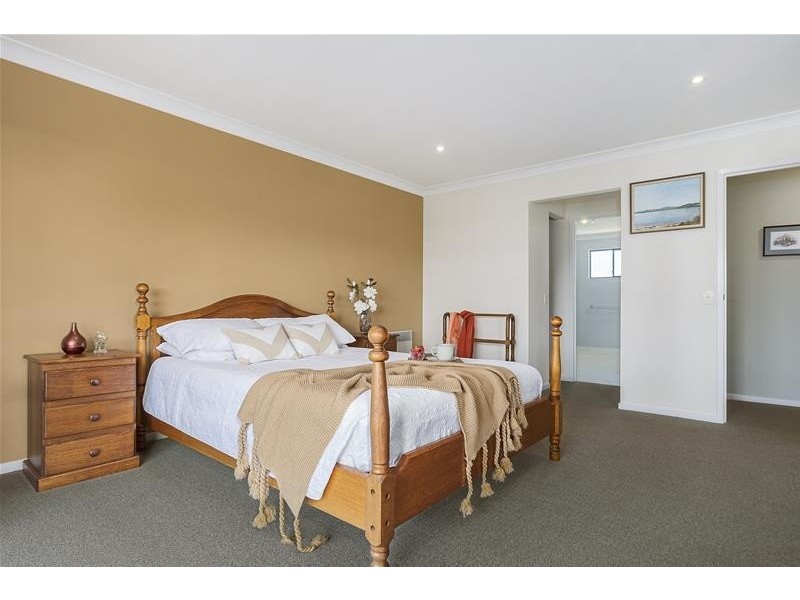 2768 Huon Highway, Huonville TAS 7109