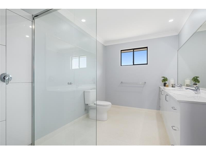 2768 Huon Highway, Huonville TAS 7109