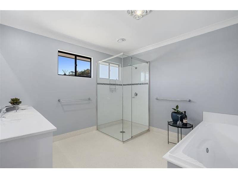 2768 Huon Highway, Huonville TAS 7109