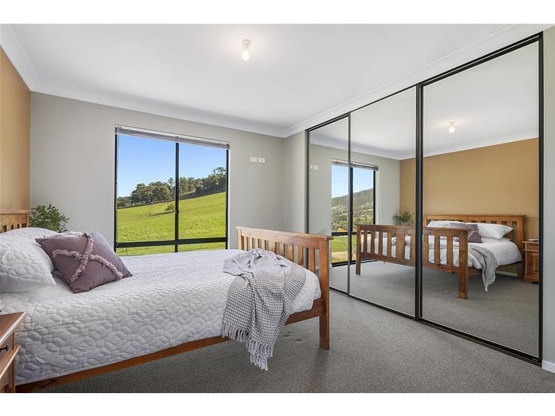 2768 Huon Highway, Huonville TAS 7109