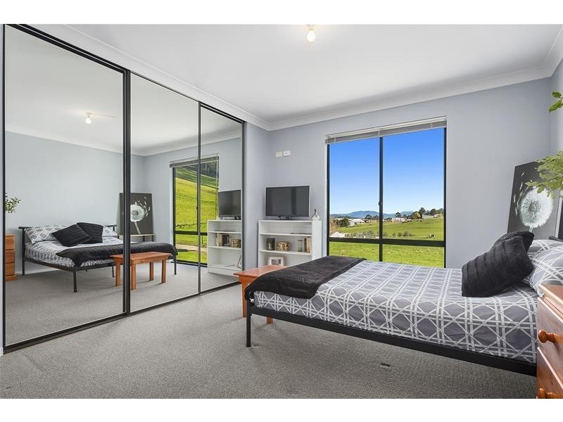 2768 Huon Highway, Huonville TAS 7109