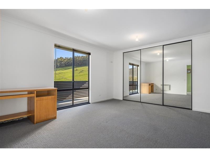 2768 Huon Highway, Huonville TAS 7109