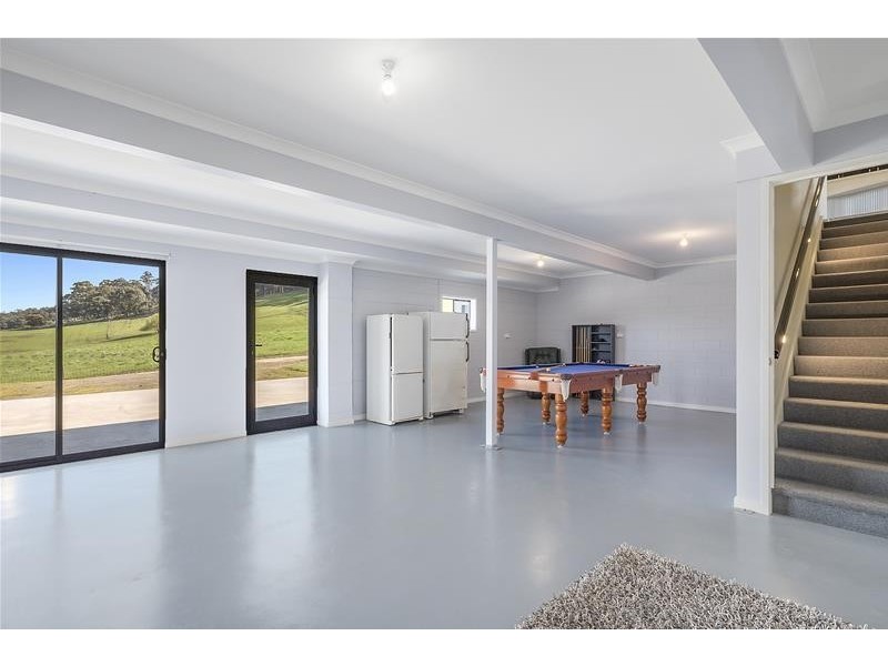 2768 Huon Highway, Huonville TAS 7109