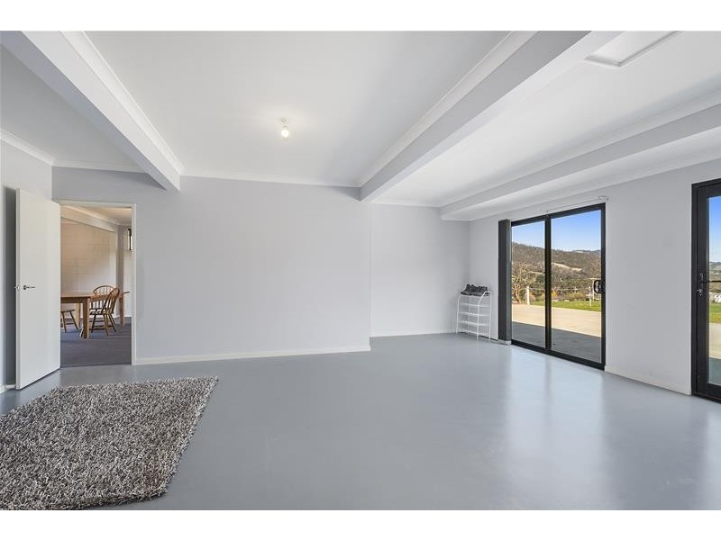 2768 Huon Highway, Huonville TAS 7109