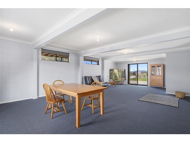 2768 Huon Highway, Huonville TAS 7109