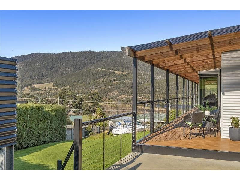 2768 Huon Highway, Huonville TAS 7109