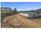 2768 Huon Highway, Huonville TAS 7109