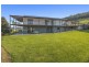 2768 Huon Highway, Huonville TAS 7109