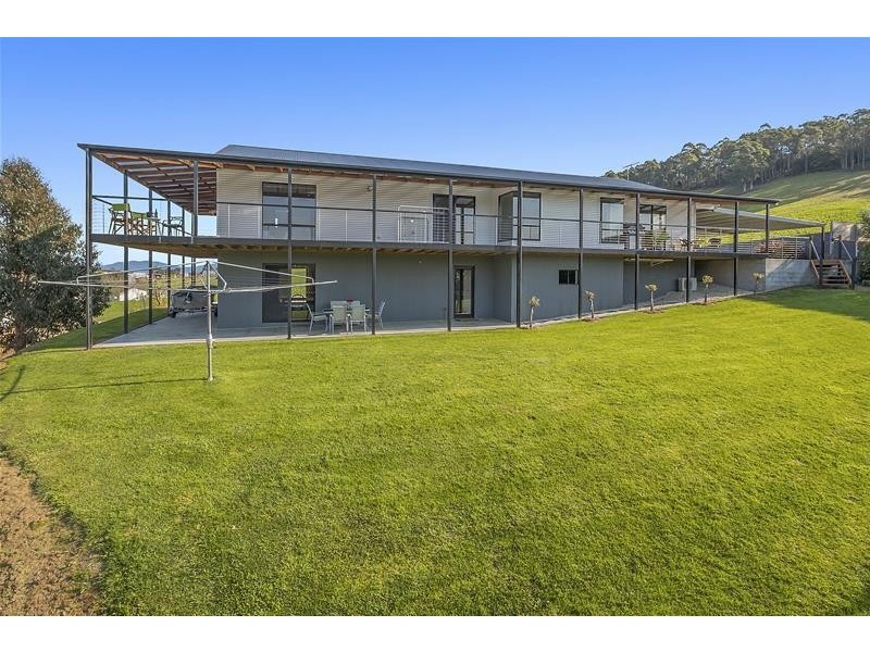 2768 Huon Highway, Huonville TAS 7109