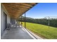 2768 Huon Highway, Huonville TAS 7109