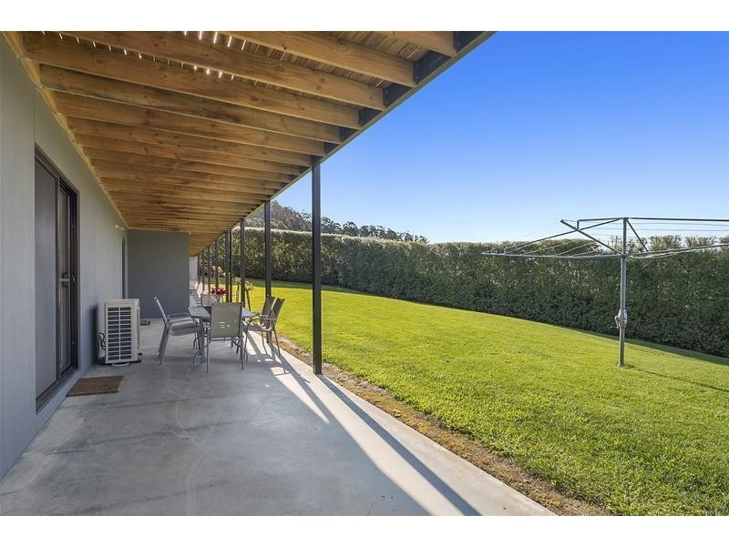 2768 Huon Highway, Huonville TAS 7109