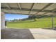 2768 Huon Highway, Huonville TAS 7109