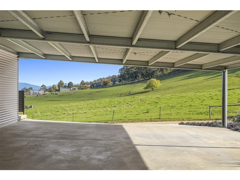 2768 Huon Highway, Huonville TAS 7109