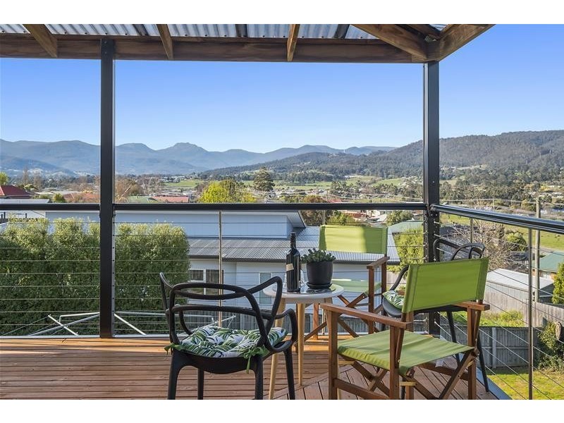 2768 Huon Highway, Huonville TAS 7109