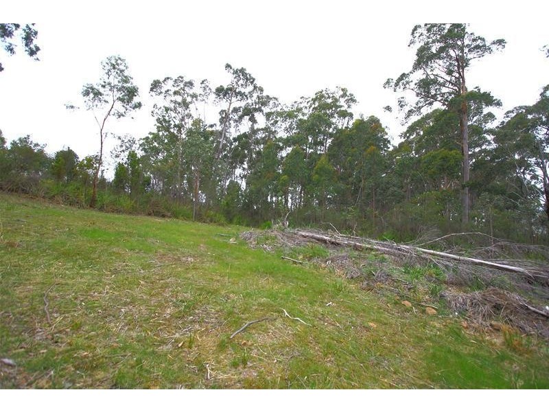 Lot 7/224 Kingfish Beach Road, Southport TAS 7109